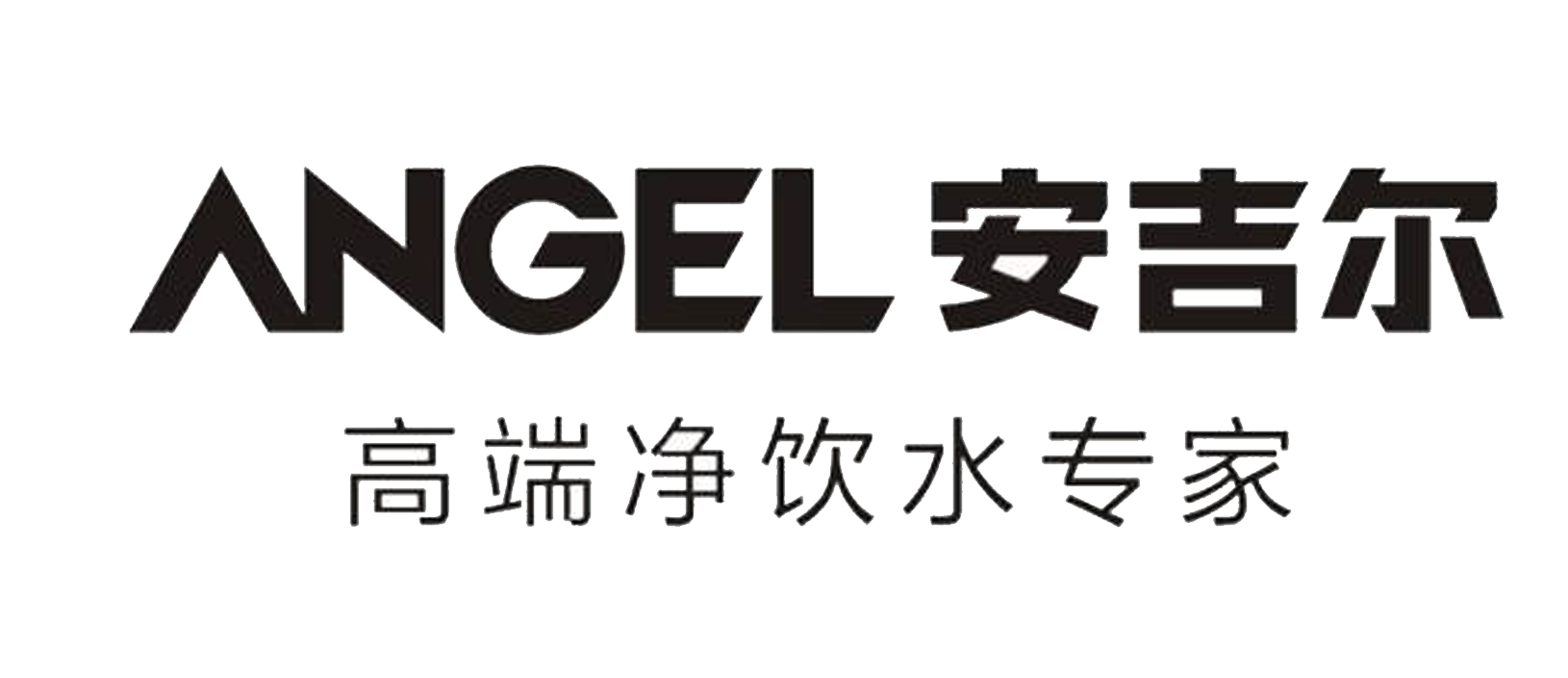 PA视讯(亚洲区)官网 - PlayAce