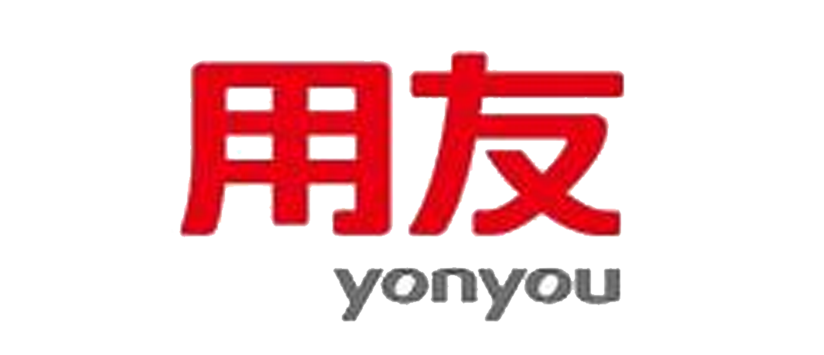 PA视讯(亚洲区)官网 - PlayAce