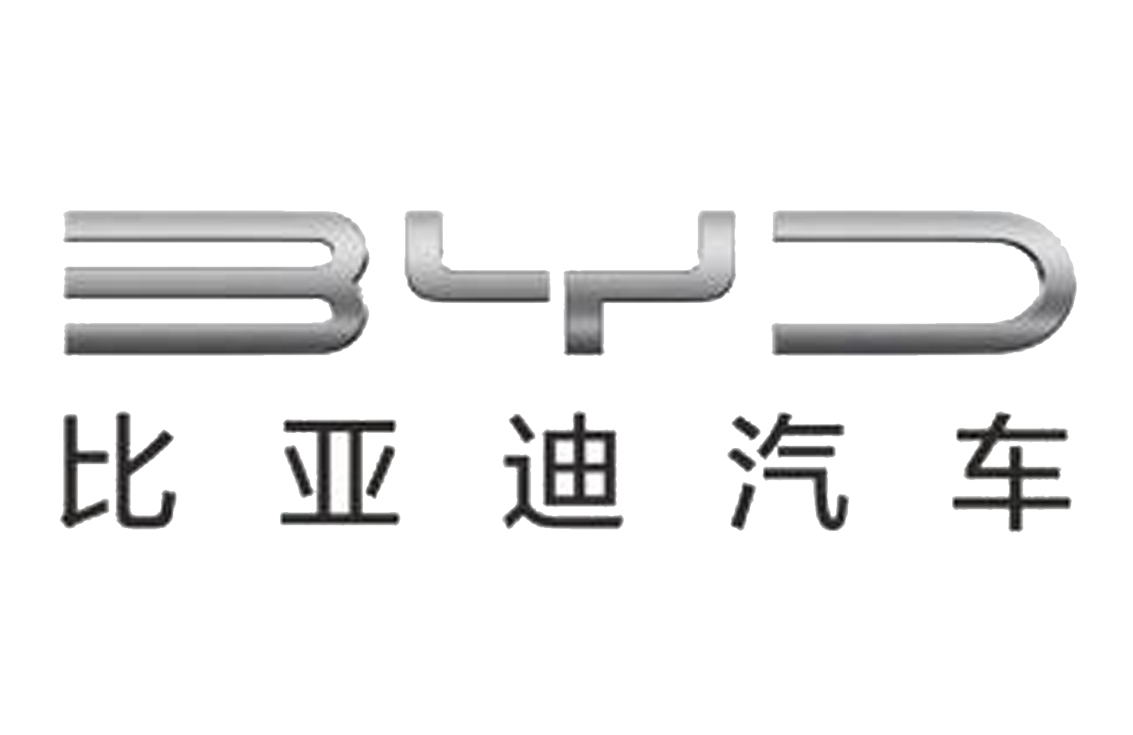 PA视讯(亚洲区)官网 - PlayAce