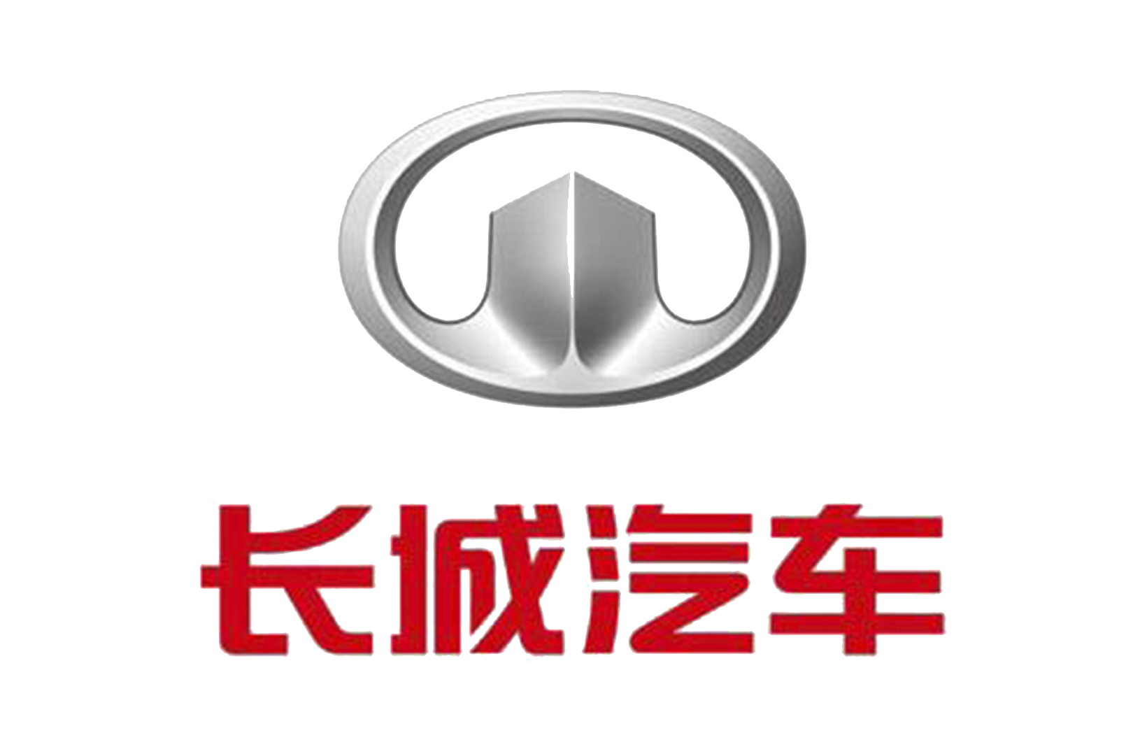 PA视讯(亚洲区)官网 - PlayAce