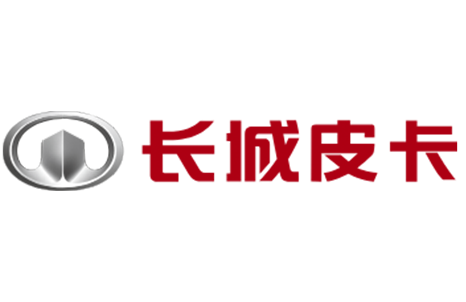 PA视讯(亚洲区)官网 - PlayAce