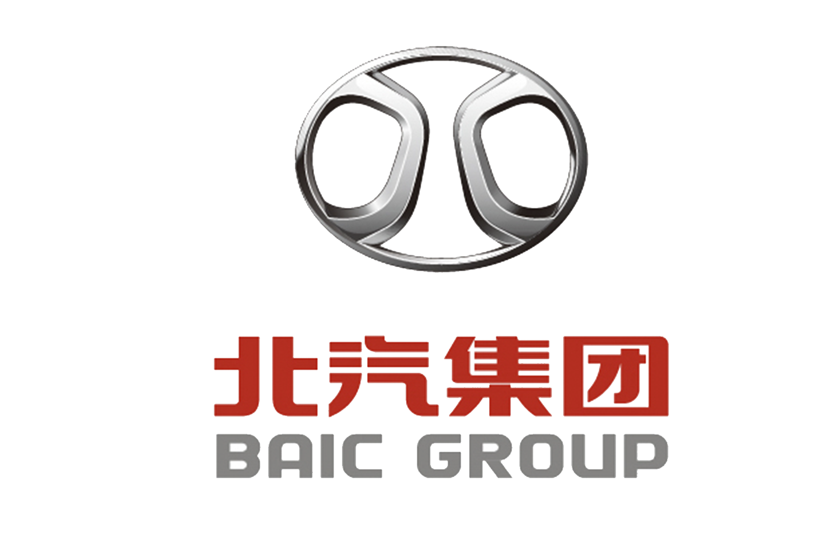 PA视讯(亚洲区)官网 - PlayAce