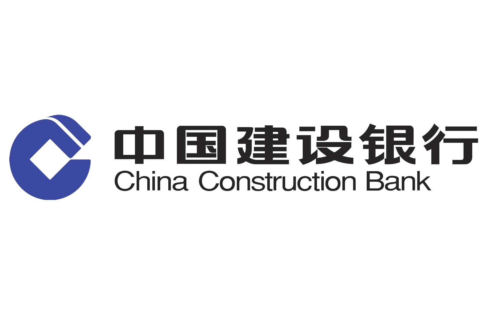 PA视讯(亚洲区)官网 - PlayAce