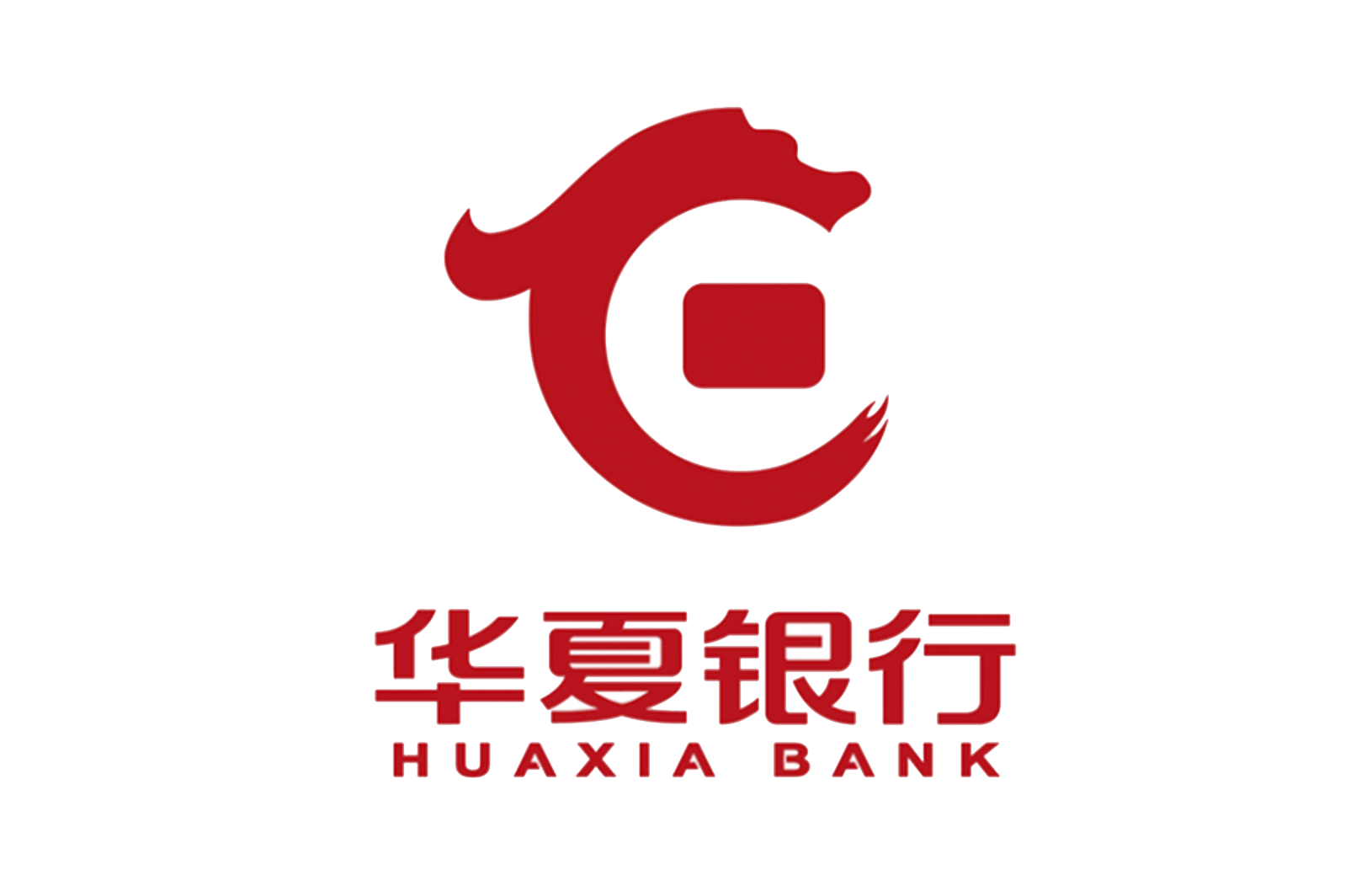 PA视讯(亚洲区)官网 - PlayAce