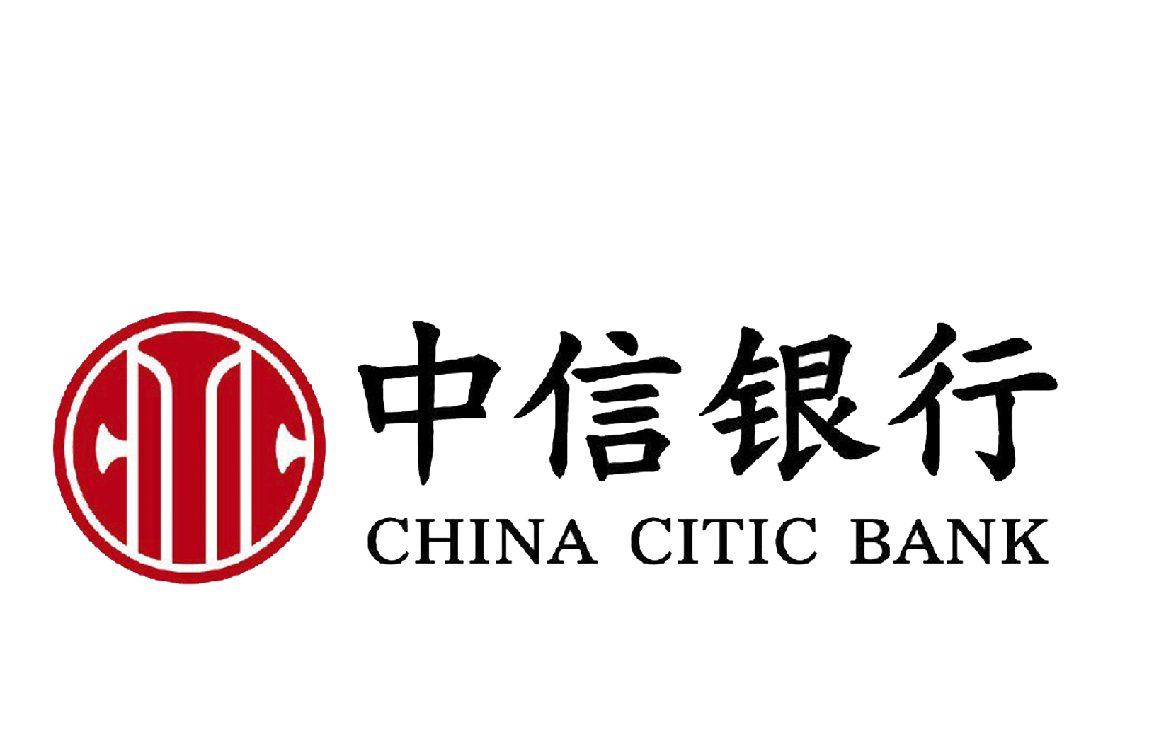 PA视讯(亚洲区)官网 - PlayAce