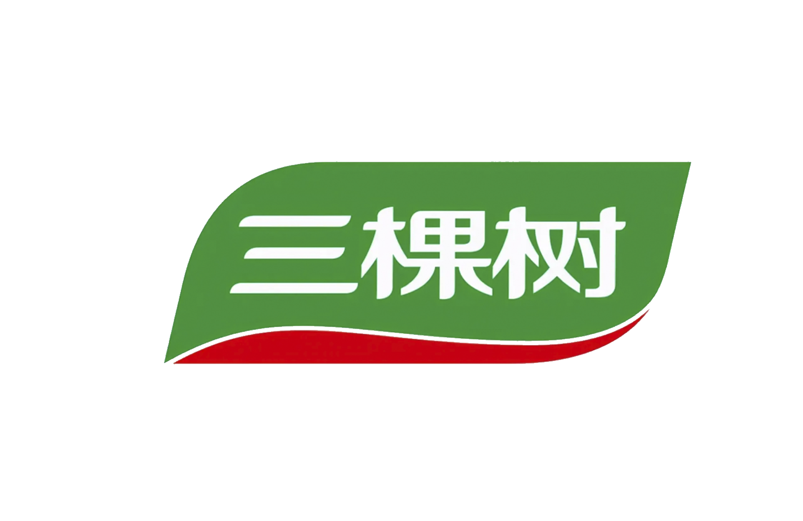 PA视讯(亚洲区)官网 - PlayAce