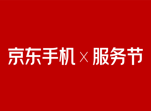 PA视讯(亚洲区)官网 - PlayAce