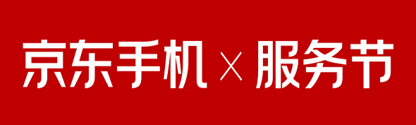 PA视讯(亚洲区)官网 - PlayAce