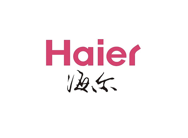 PA视讯(亚洲区)官网 - PlayAce