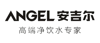 PA视讯(亚洲区)官网 - PlayAce
