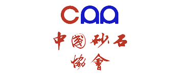 PA视讯(亚洲区)官网 - PlayAce