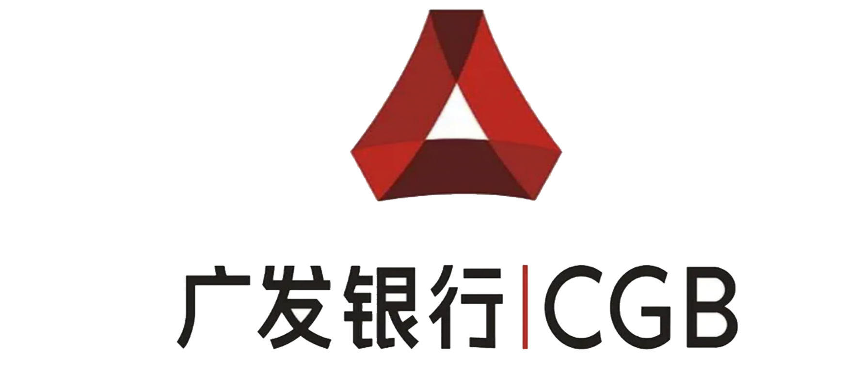PA视讯(亚洲区)官网 - PlayAce