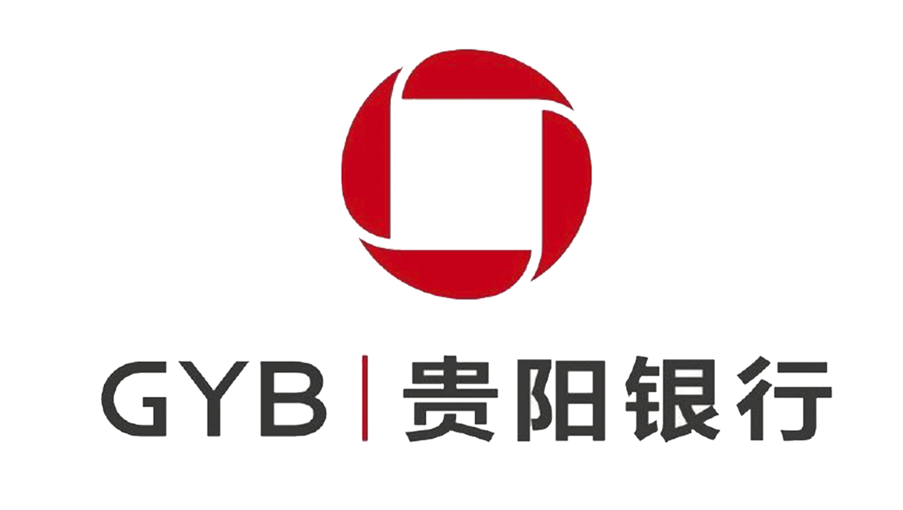 PA视讯(亚洲区)官网 - PlayAce