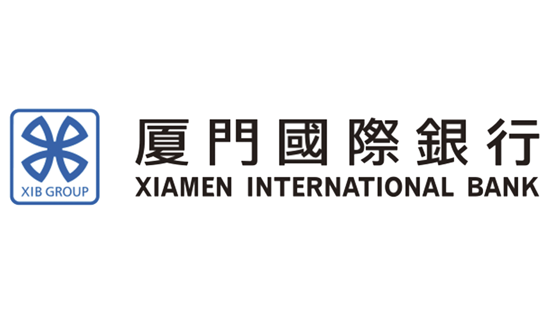 PA视讯(亚洲区)官网 - PlayAce