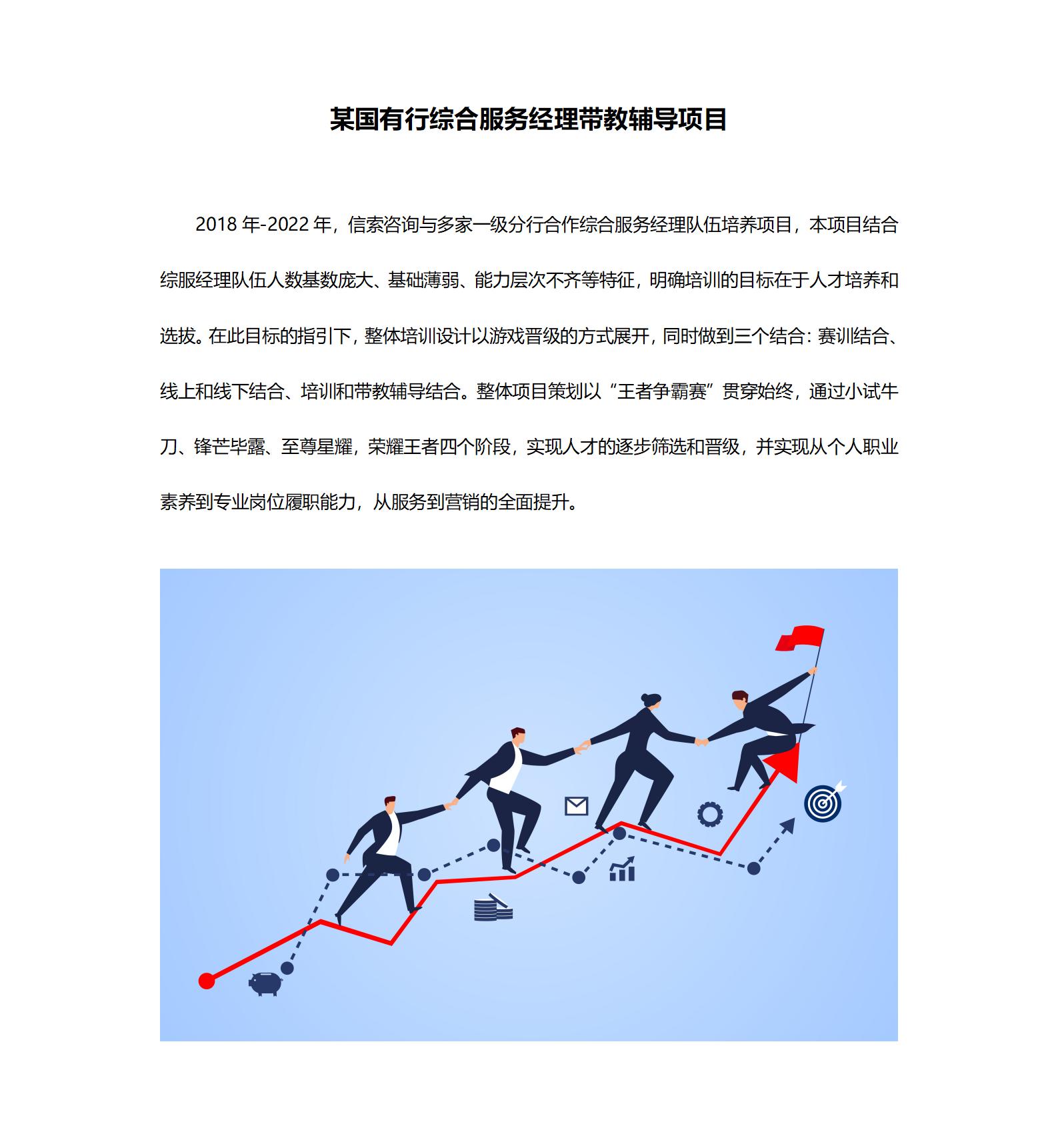 案例八：某国有行综合服务司理带教向导项目_01.jpg