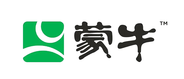 PA视讯(亚洲区)官网 - PlayAce