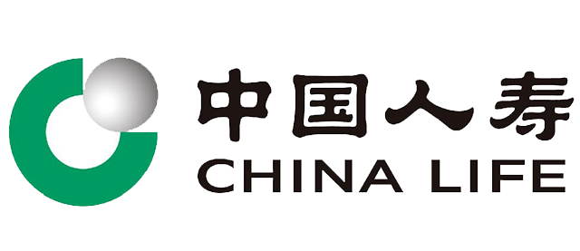 PA视讯(亚洲区)官网 - PlayAce