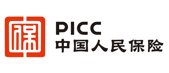 PA视讯(亚洲区)官网 - PlayAce