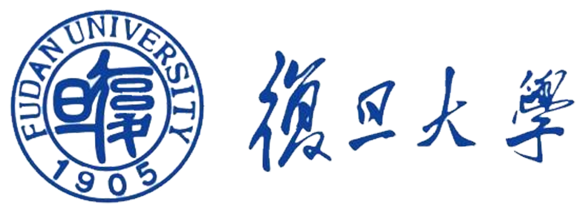 PA视讯(亚洲区)官网 - PlayAce