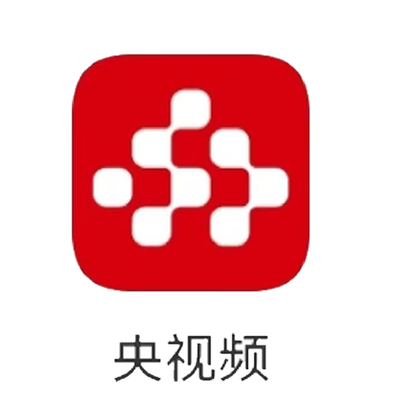PA视讯(亚洲区)官网 - PlayAce