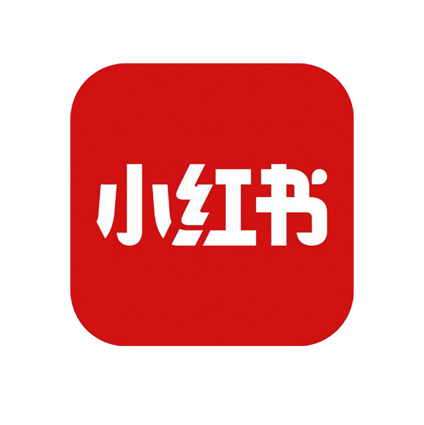 PA视讯(亚洲区)官网 - PlayAce