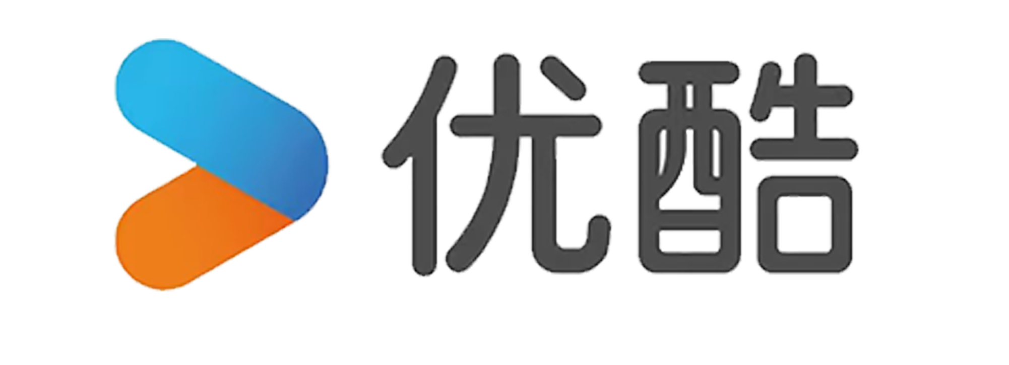 PA视讯(亚洲区)官网 - PlayAce