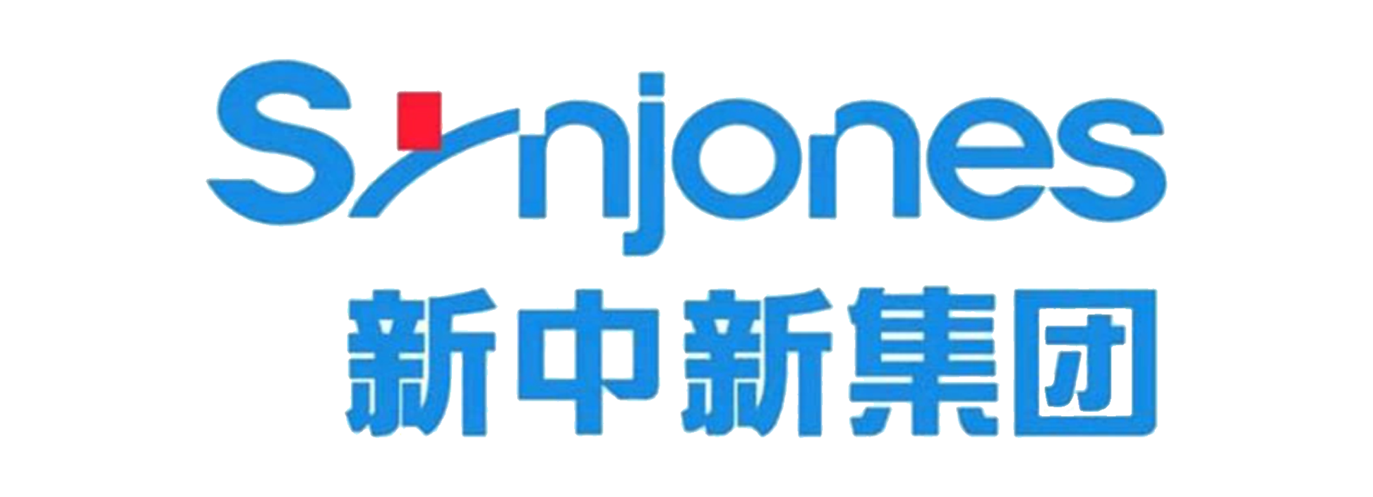 PA视讯(亚洲区)官网 - PlayAce